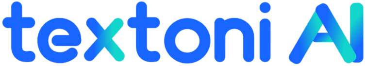 Textoni AI